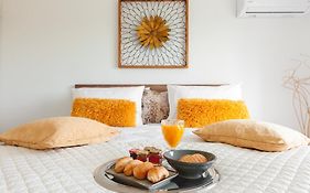 Abk Apartment